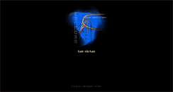Desktop Screenshot of prekshu.com